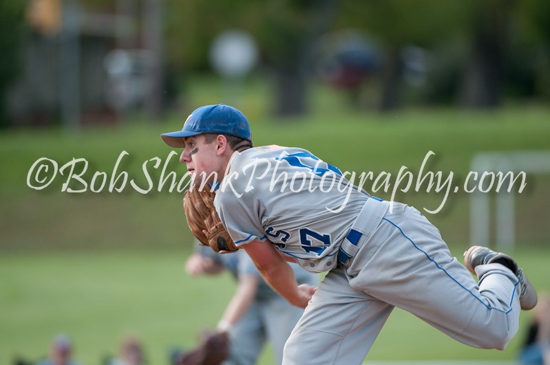 PV Baseball 2012-05-04-416
