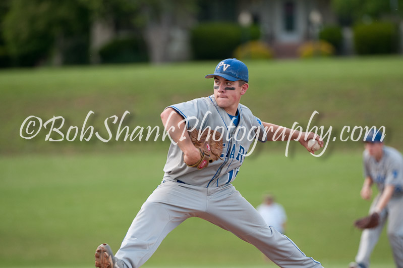 PV Baseball 2012-05-04-425