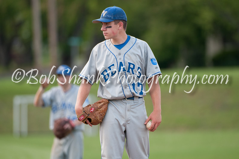 PV Baseball 2012-05-04-434