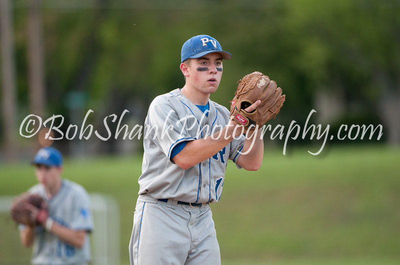 PV Baseball 2012-05-04-435