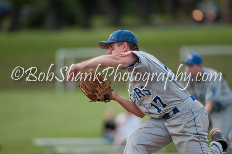 PV Baseball 2012-05-04-437