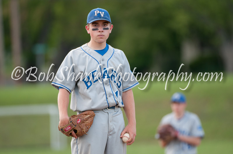 PV Baseball 2012-05-04-461