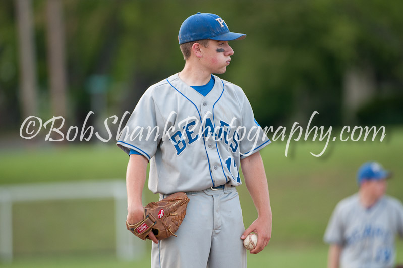 PV Baseball 2012-05-04-462