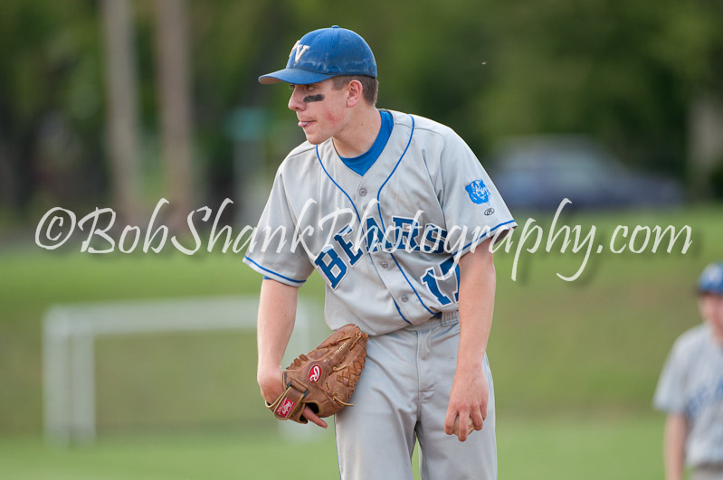 PV Baseball 2012-05-04-463