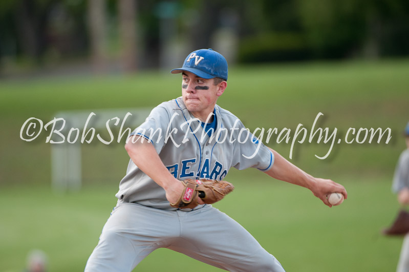 PV Baseball 2012-05-04-464