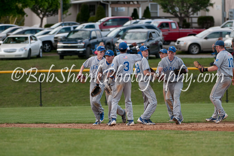 PV Baseball 2012-05-04-483
