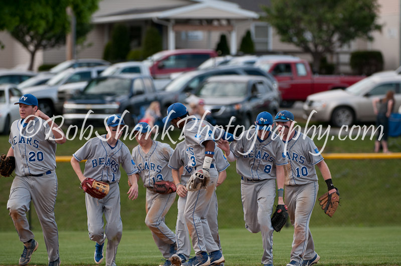 PV Baseball 2012-05-04-484