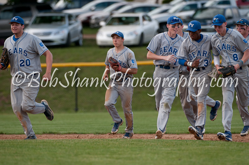 PV Baseball 2012-05-04-486