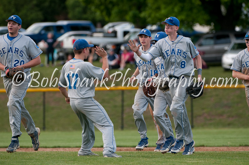 PV Baseball 2012-05-04-488