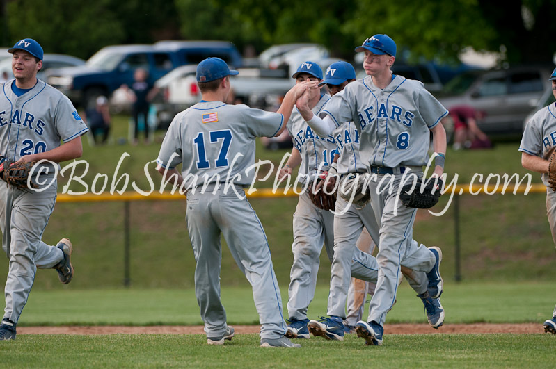 PV Baseball 2012-05-04-489