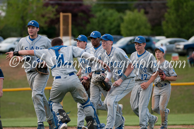 PV Baseball 2012-05-04-491