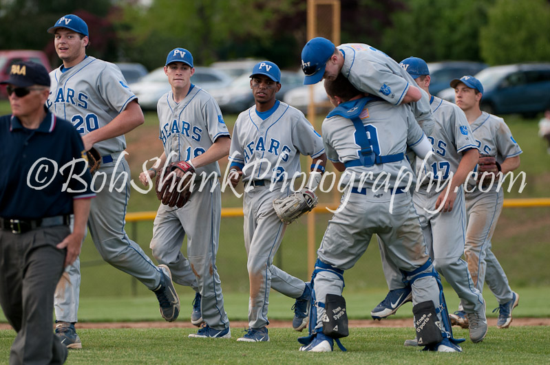 PV Baseball 2012-05-04-492