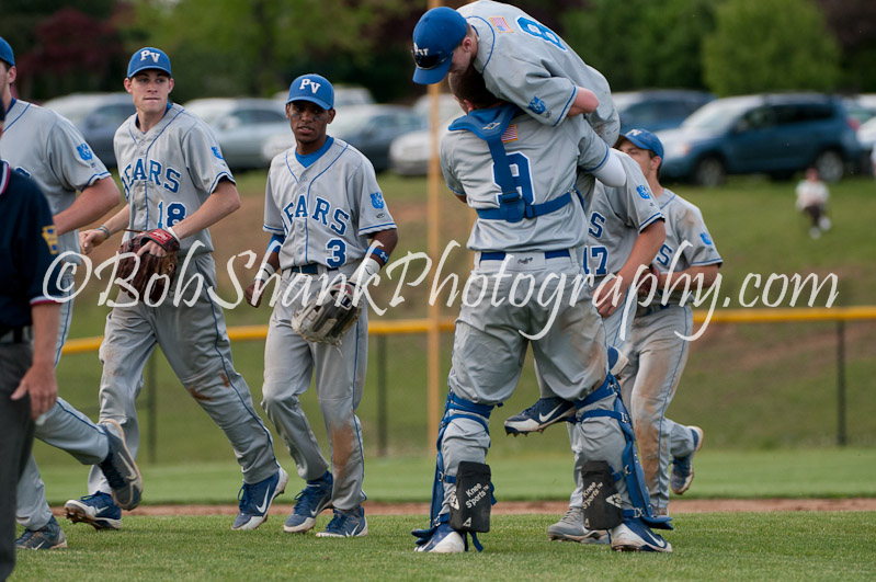 PV Baseball 2012-05-04-493