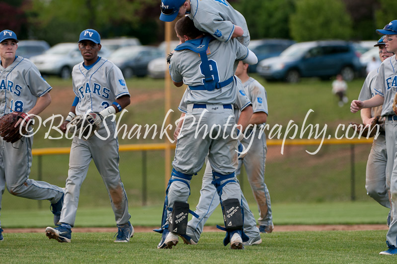 PV Baseball 2012-05-04-494