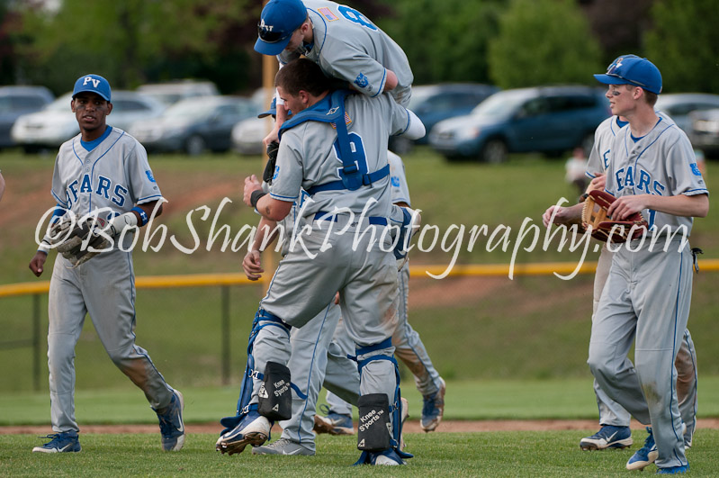 PV Baseball 2012-05-04-495