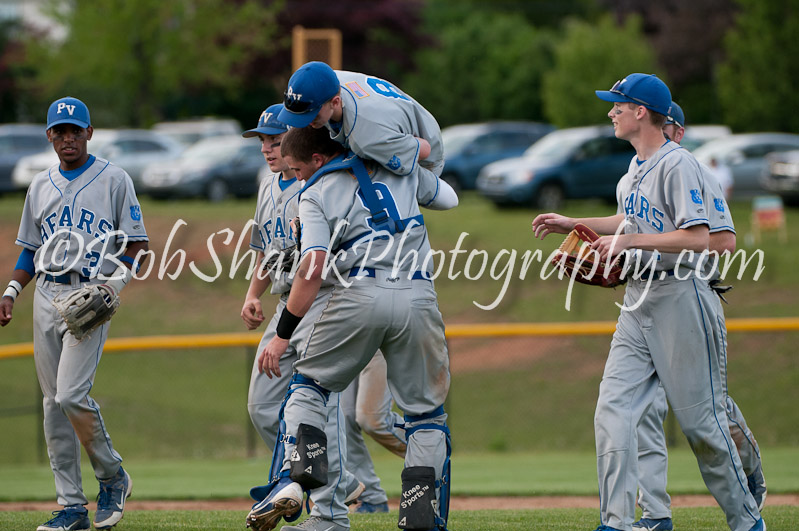 PV Baseball 2012-05-04-496