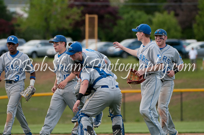 PV Baseball 2012-05-04-498