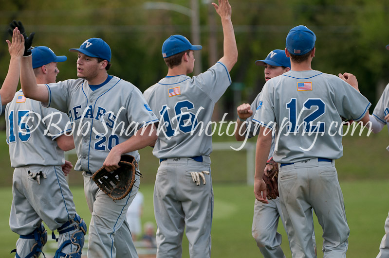 PV Baseball 2012-05-04-502