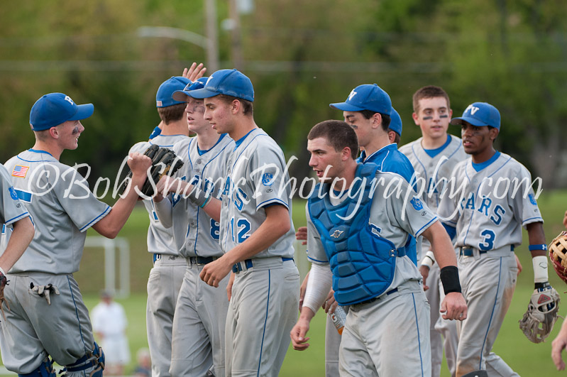 PV Baseball 2012-05-04-504