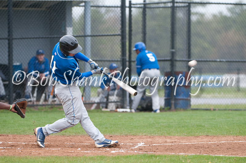 PV Baseball JV 2012-05-07-016