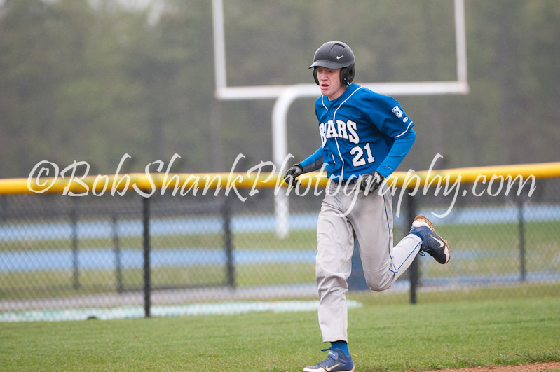 PV Baseball JV 2012-05-07-018