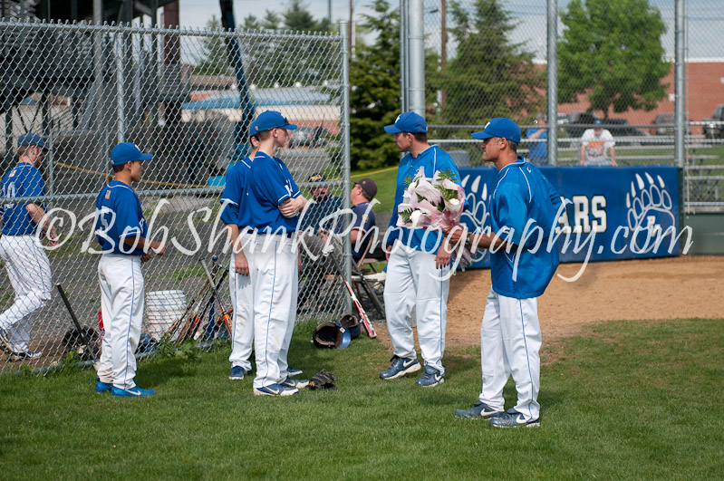 PV Baseball 2012-05-09-001