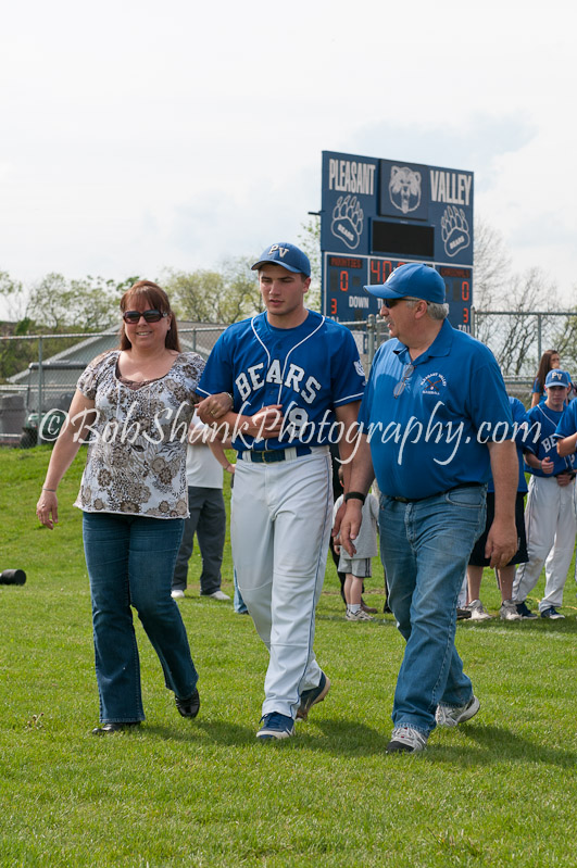 PV Baseball 2012-05-09-003