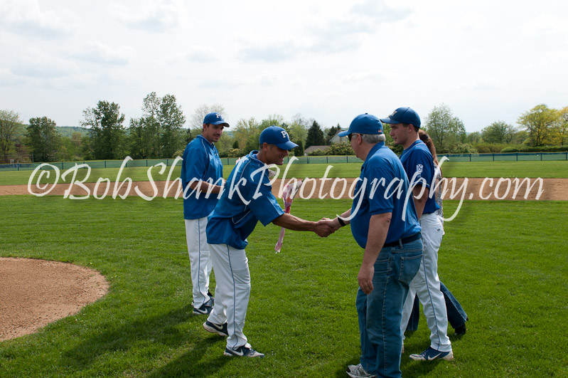 PV Baseball 2012-05-09-005