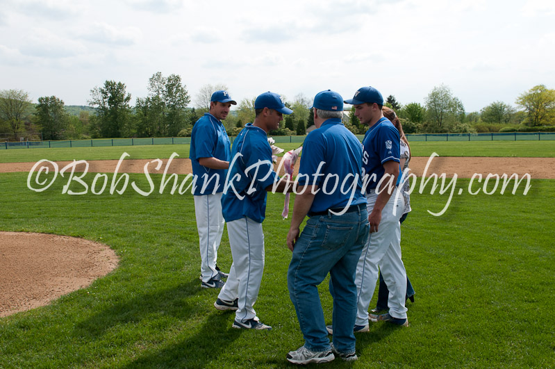PV Baseball 2012-05-09-007
