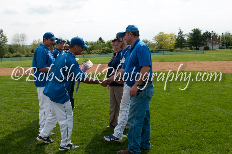 PV Baseball 2012-05-09-010