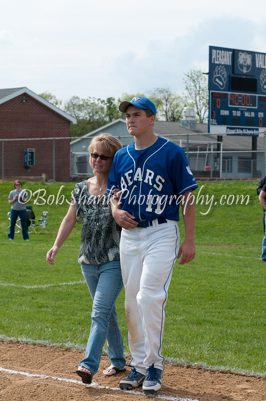 PV Baseball 2012-05-09-013