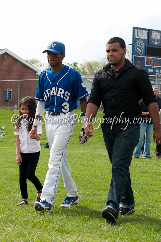 PV Baseball 2012-05-09-020