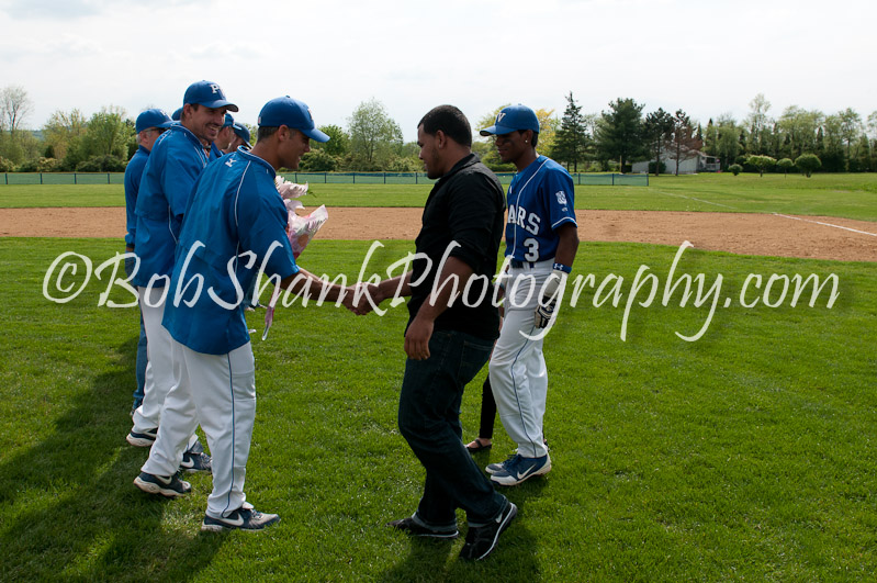 PV Baseball 2012-05-09-021