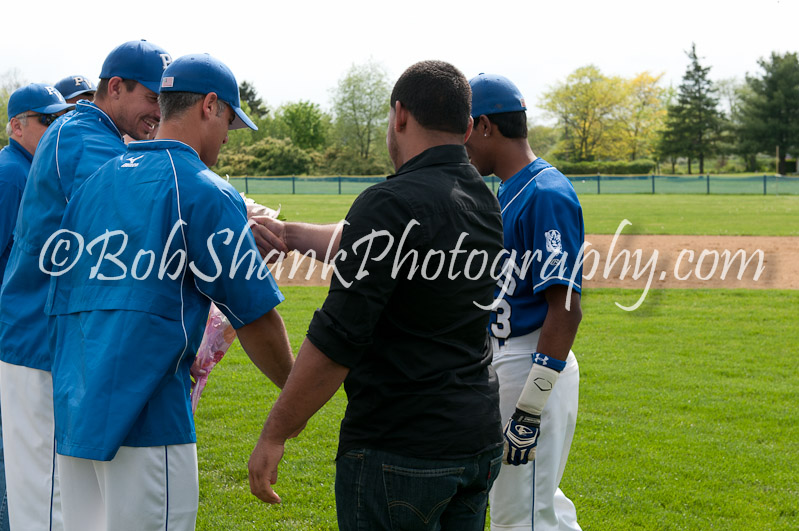 PV Baseball 2012-05-09-023