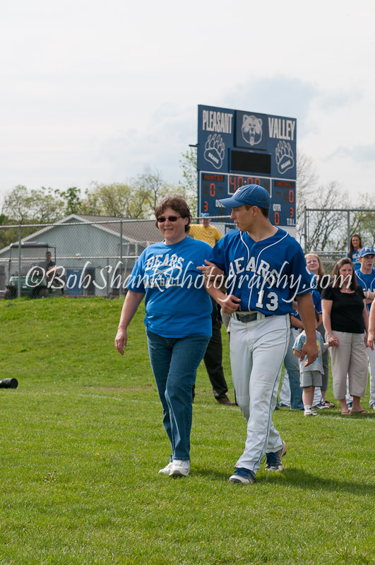 PV Baseball 2012-05-09-024
