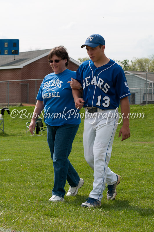 PV Baseball 2012-05-09-026