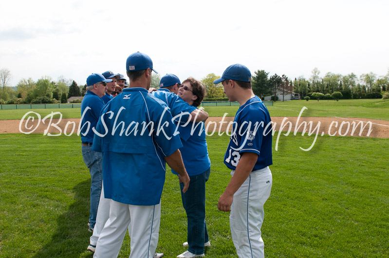 PV Baseball 2012-05-09-030