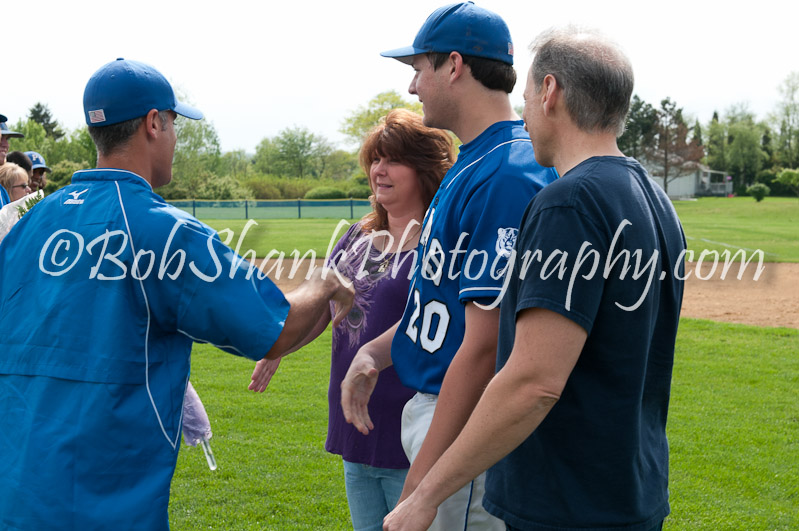 PV Baseball 2012-05-09-037