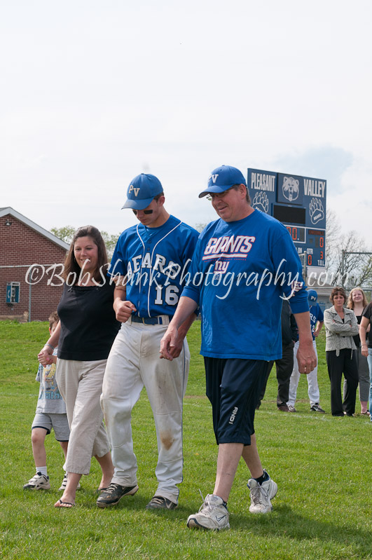 PV Baseball 2012-05-09-040
