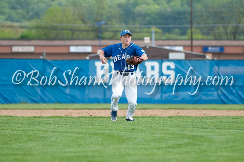 PV Baseball 2012-05-09-101
