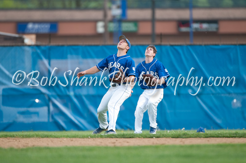 PV Baseball 2012-05-09-117