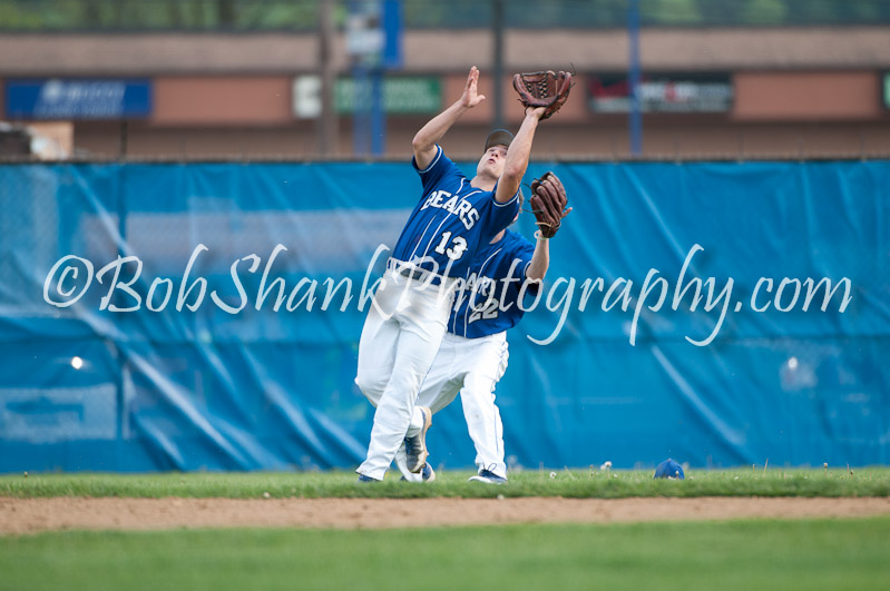 PV Baseball 2012-05-09-121