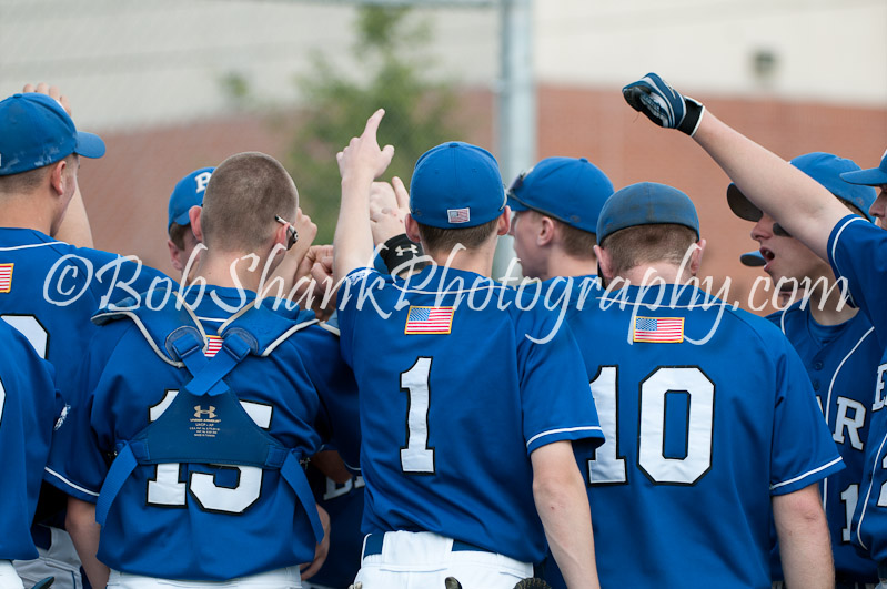 PV Baseball 2012-05-09-132