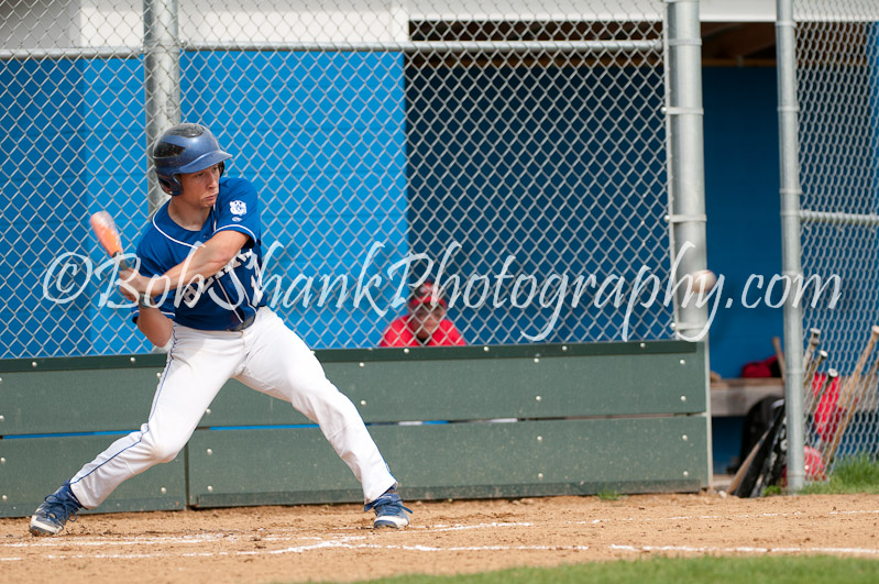 PV Baseball 2012-05-09-139