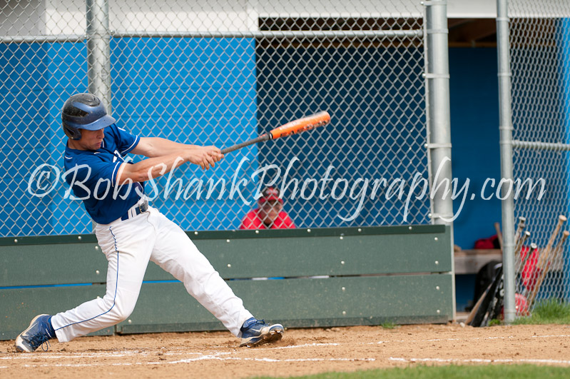 PV Baseball 2012-05-09-140