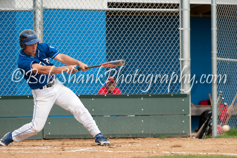 PV Baseball 2012-05-09-145