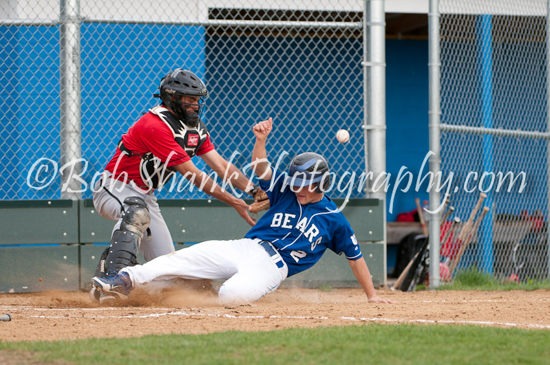 PV Baseball 2012-05-09-207