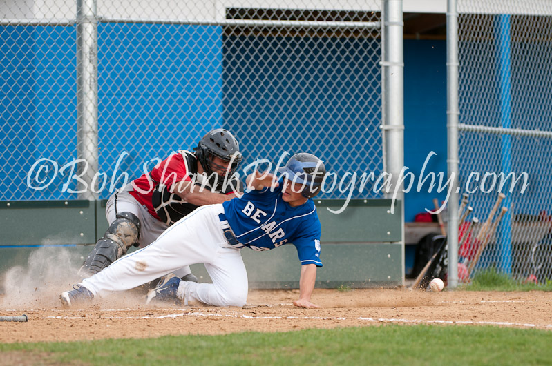 PV Baseball 2012-05-09-209