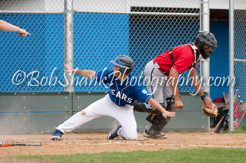 PV Baseball 2012-05-09-216