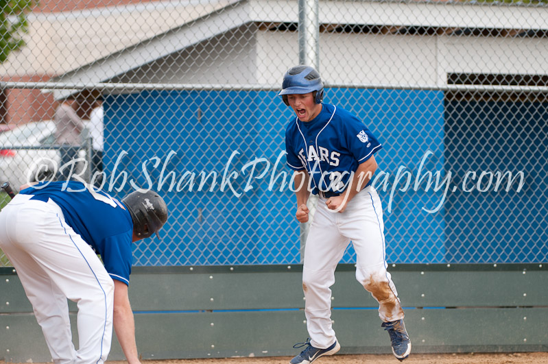PV Baseball 2012-05-09-217